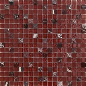 МОЗАИКА МИКС PST-021 NATURAL PASTEL