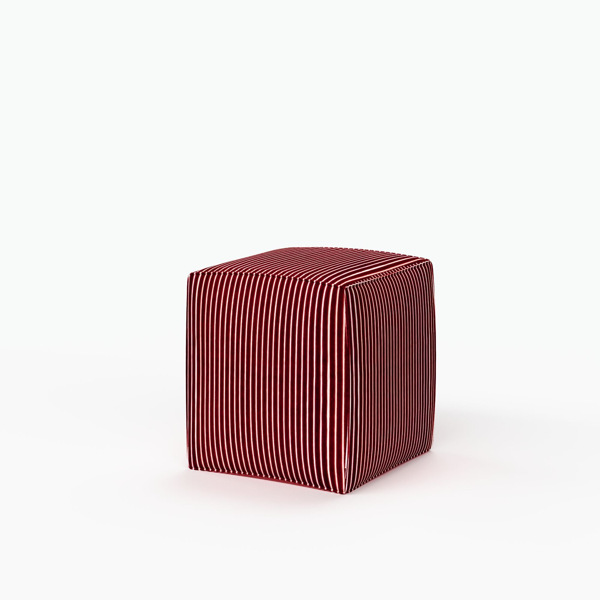 Ткань пуф Marianna Piccolo Alicia ARCH-00148067 - Вид №43