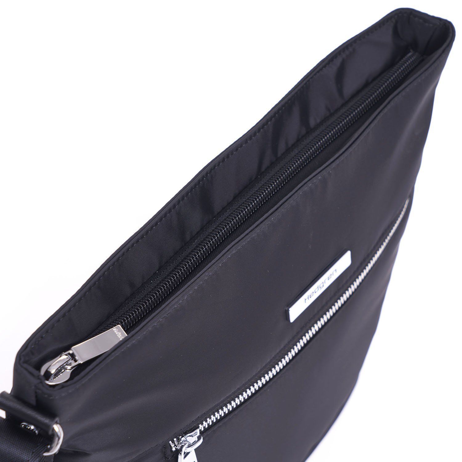 HAUR09/274-02 Сумка HAUR09 Crossover Source RFID Hedgren Aura - Вид №4