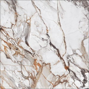 Панель SPC глянец Stella Kerama Капрая 560*280*2,5мм (8 шт в упак) STSR-313