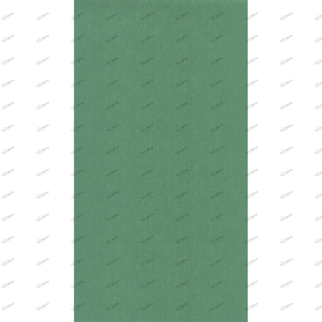 Рулон обоев INTUITION INT80417521. Основа нетканый материал Casadeco