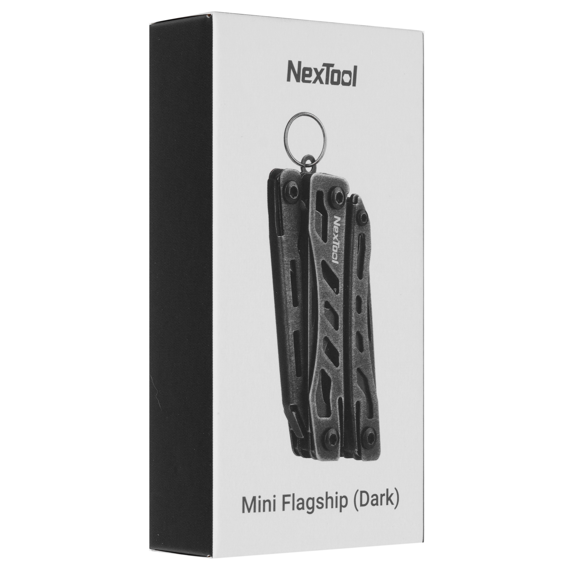 Мультитул Nextool Mini Flagship 9969947 STDN-0068279 - Вид №8