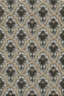 OS\A01\880 Декор Эль-Реаль 30*20 Kerama Marazzi sun-id-317427