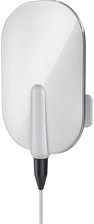 AR-615 Антенна GAL Santreyd 