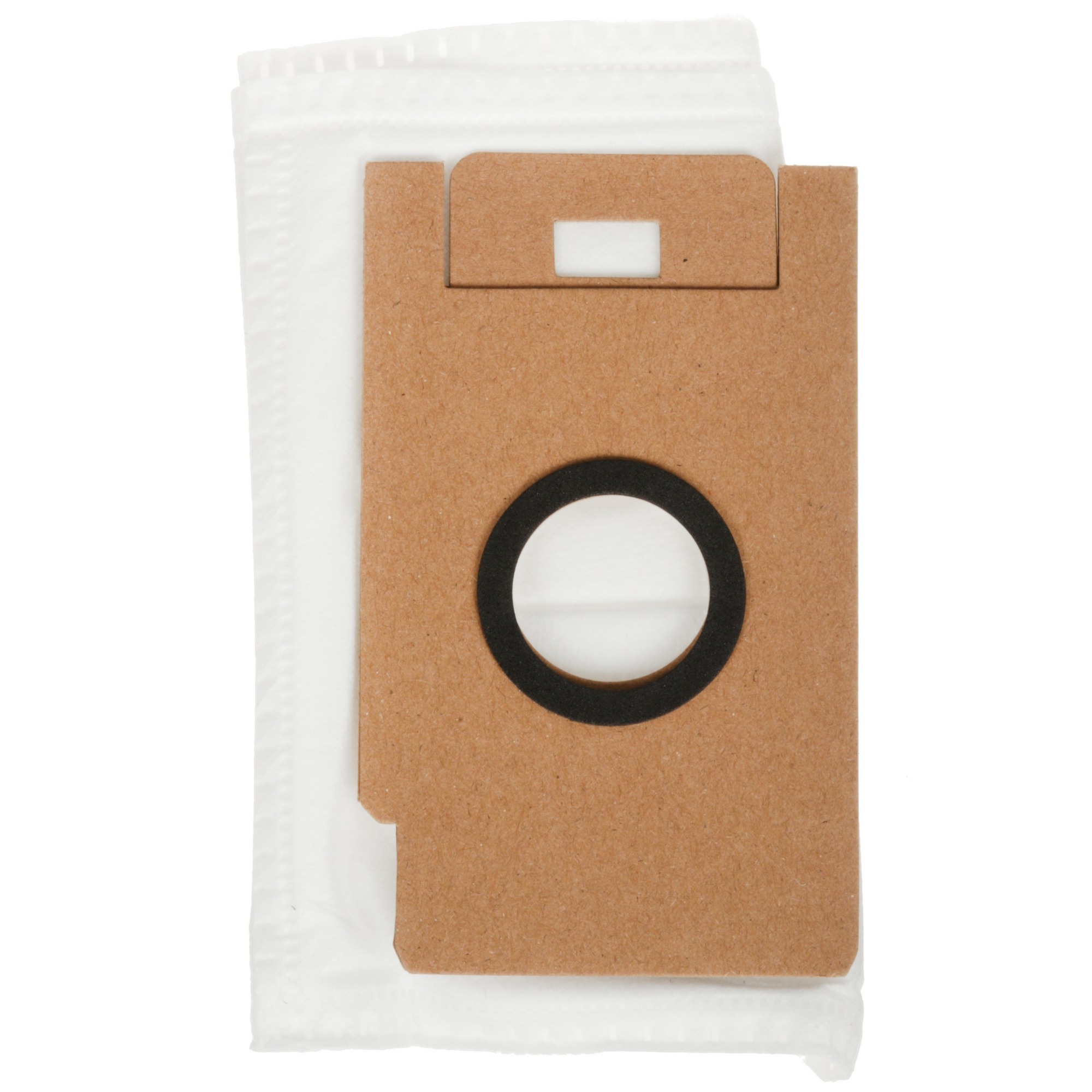 5619337 Мешок-пылесборник Reoka RKSC-CS470B STDN-0068783 - Вид №2