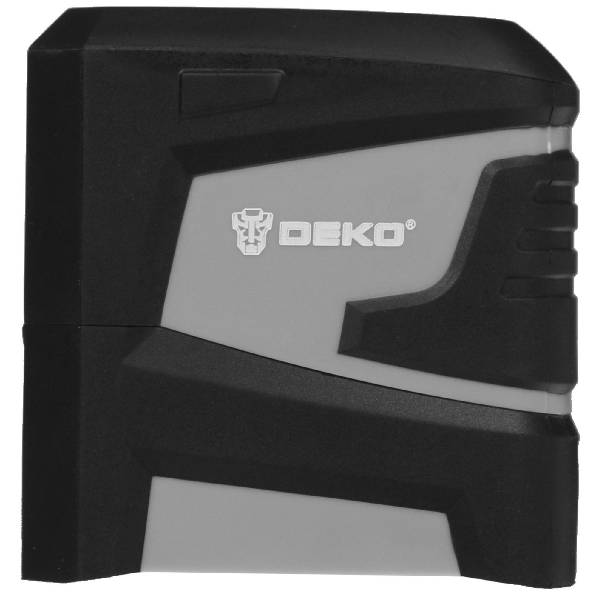 Лазерный нивелир DEKO DKLL12 SET 2 4827170 STDN-0058849 - Вид №2