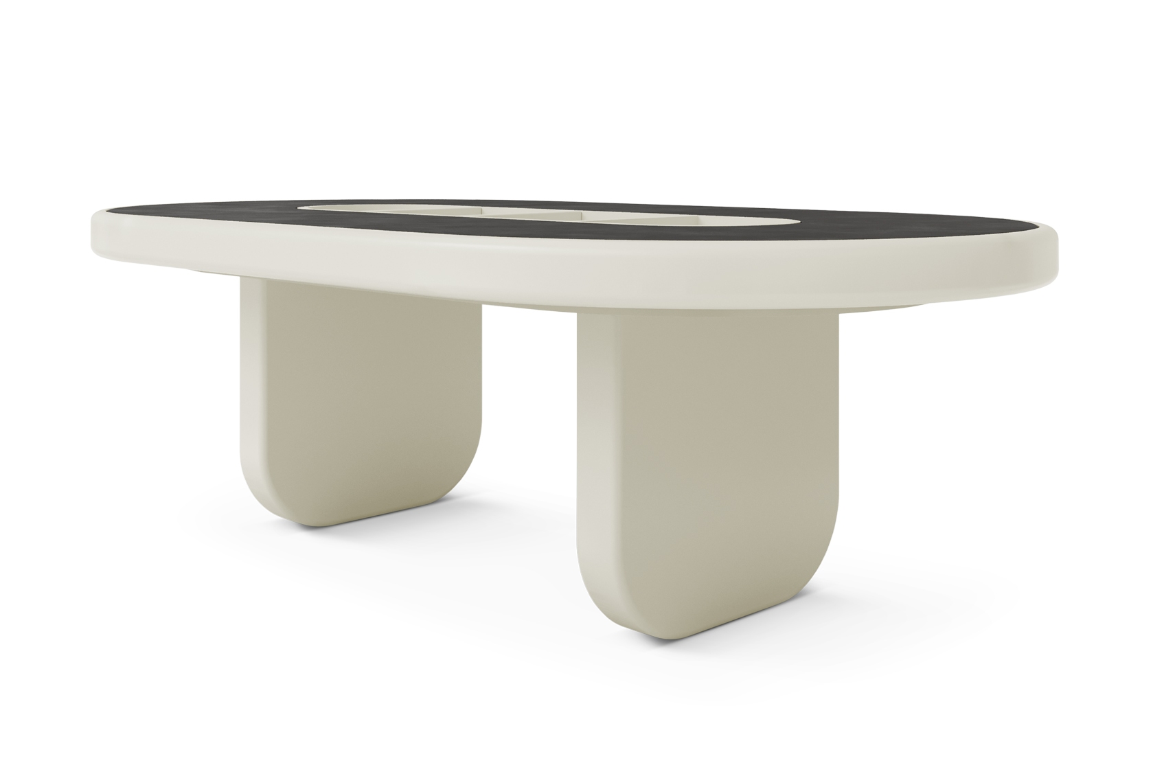 CIST834 Детские игровые столы Энди Активность Circu  - Вид №1