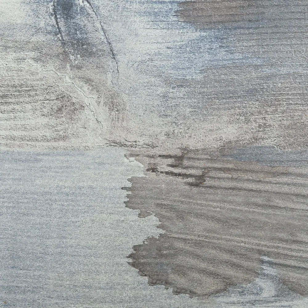 Столешница Берлин 300x4x60 см ЛДСП цвет синий DELINIA STLM-2199989 - Вид №2