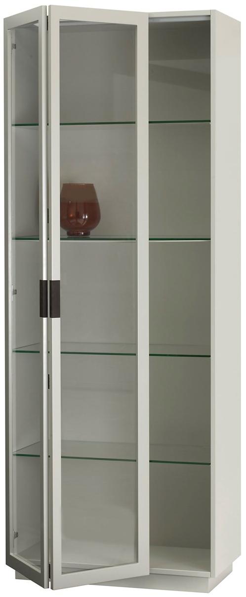 ASPLUND Витрина из лакированного металла Frame sun-id-1454119 - Вид №4