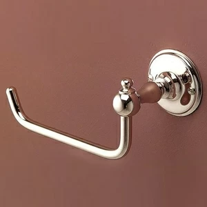 Держатель для туалетной бумаги MIL610OT Devon Devon OLD NAVY