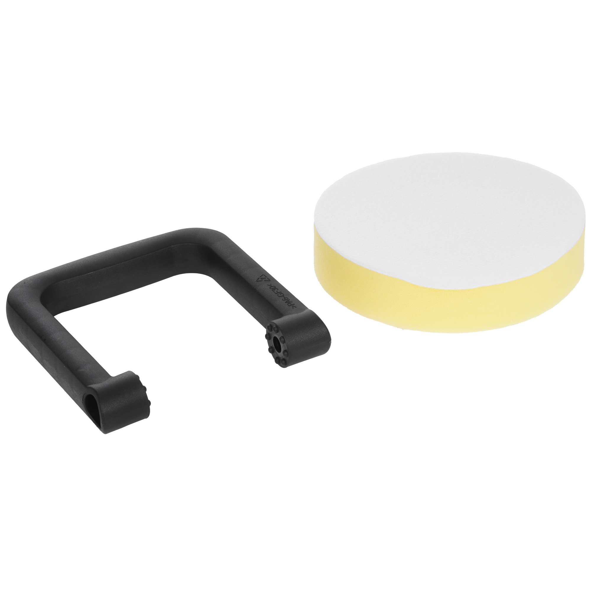 Полировальная машина Procraft PM2000 9277940 STDN-0040633 - Вид №5