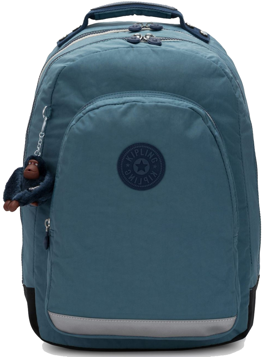 KI405353R Рюкзак Large Backpack Kipling Class Room 