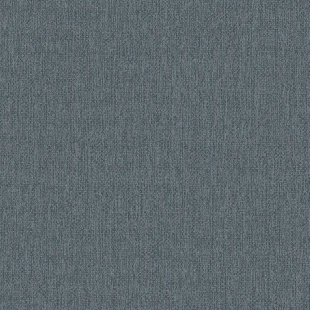 Флизелиновые обои Wallsecret Midnight синие 1.06 м 89423645 STLM-1568658 - Вид №1