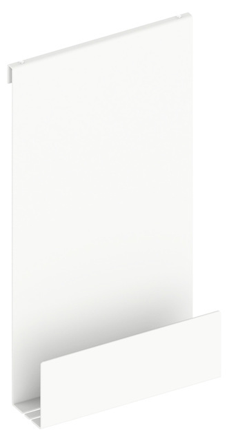 24951510000 Полочка для душа KEUCO ПОЛОЧКИ ДЛЯ ДУША - Вид №2