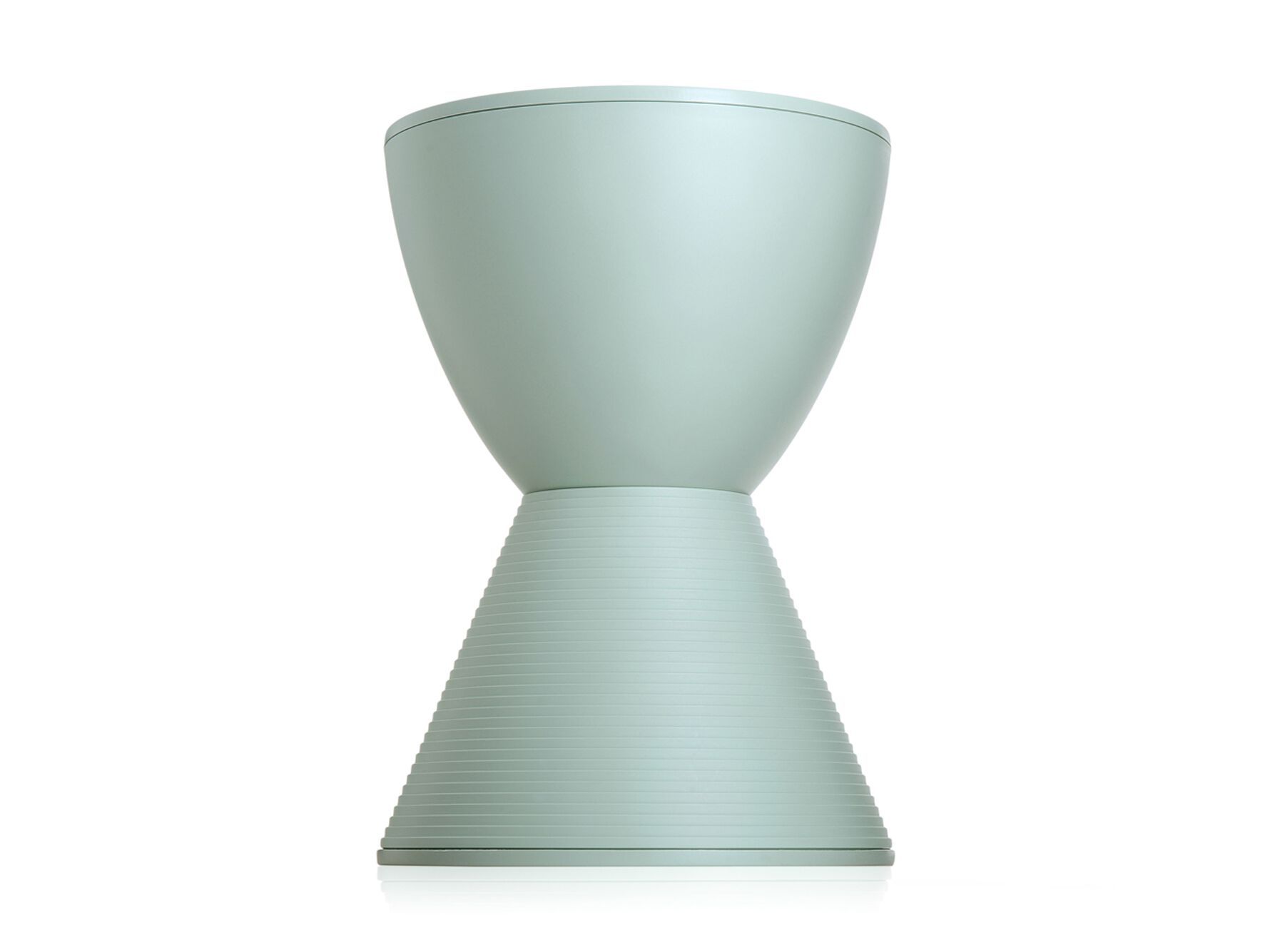 Полипропиленовый стул / журнальный столик Kartell PRINCE AHA ARCH-00068255 - Вид №31