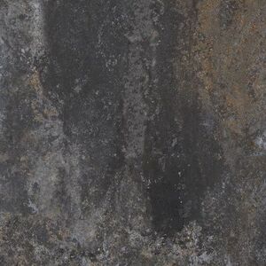 Керамогранит Iron IR 02 60x60 Неполированный