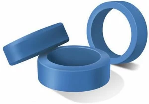 Supershield Кольцевое уплотнение для опалубки