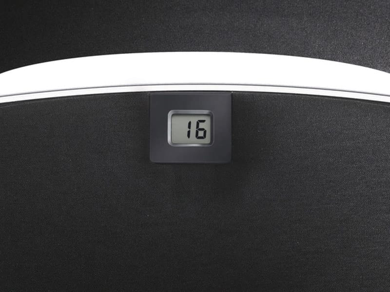 Штабелируемый стул для конференций Brunner Linos ARCH-00091490 - Вид №6