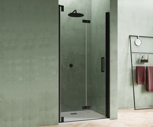 Blackberry qj Karolitalia Душ 