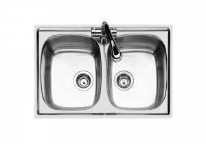 1279060 Мойка S1000 1279 060 Fosterspa