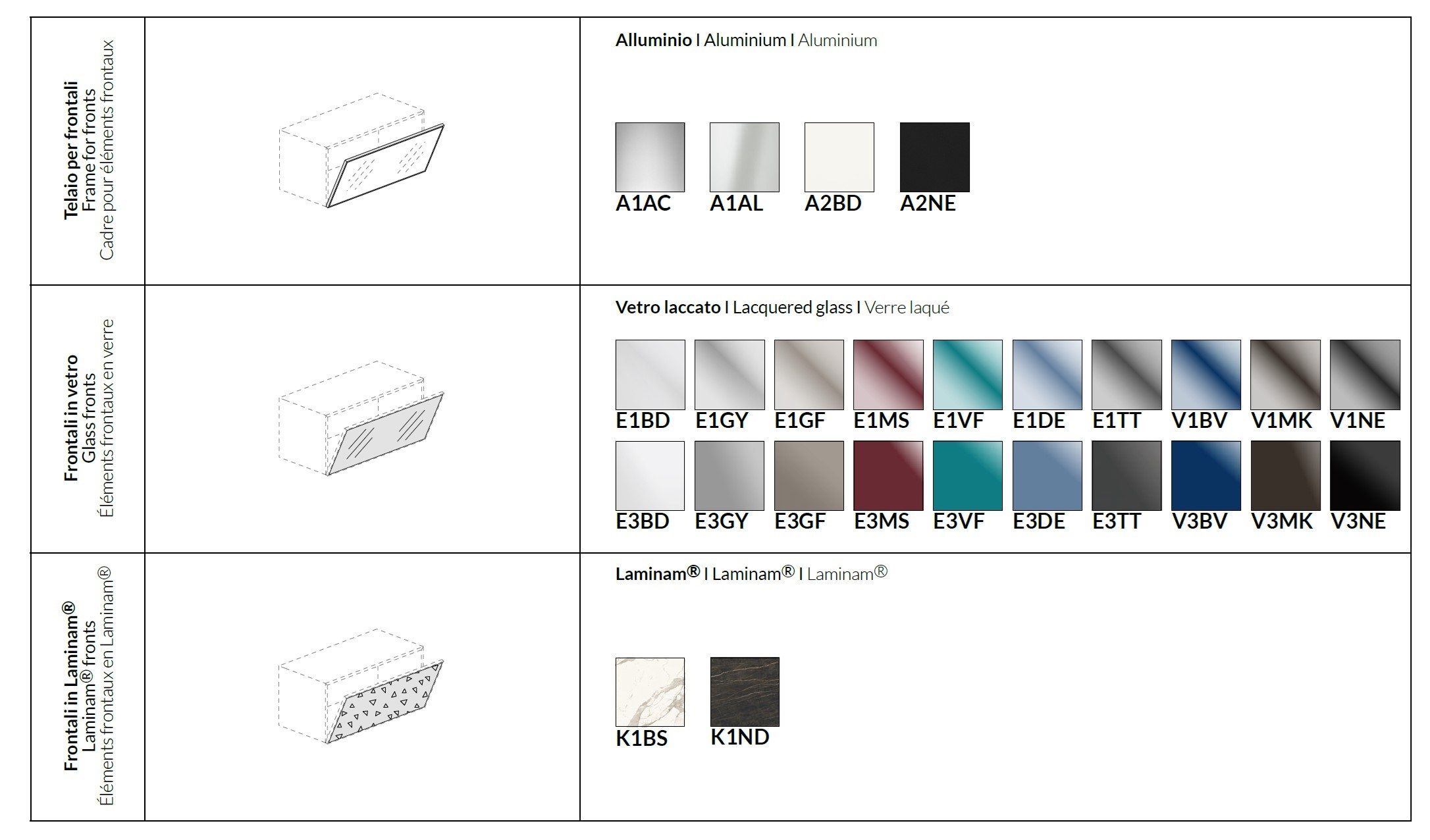 Книжный магазин в Laminam® About Office Hype ARCH-00106973 - Вид №2