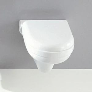 30143 Подвесной унитаз настенный Зеленый Althea Ceramica Contract Ring Италия