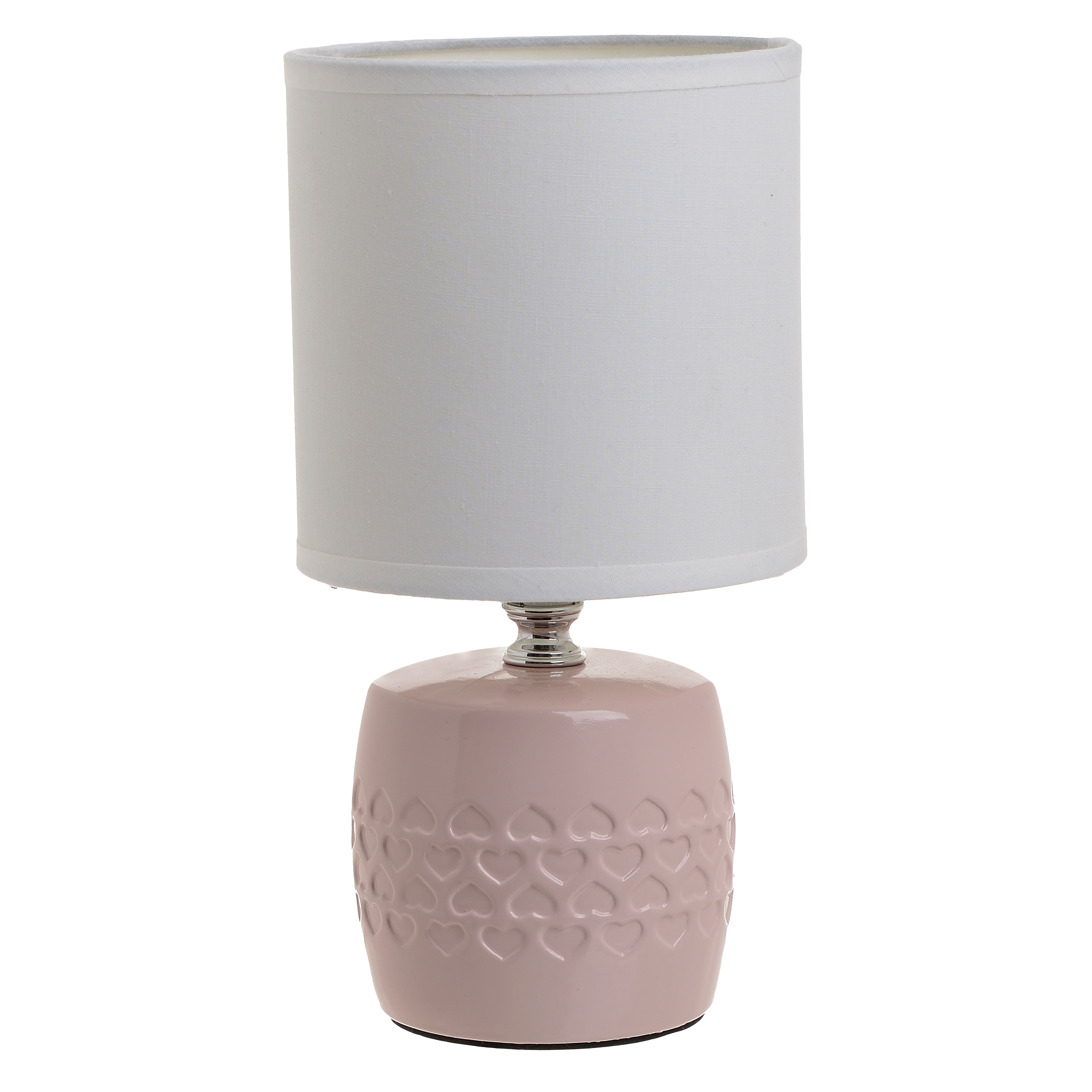 3815958.0022 ЛАМПА НАСТОЛЬНАЯ TO4ROOMS  - Вид №1