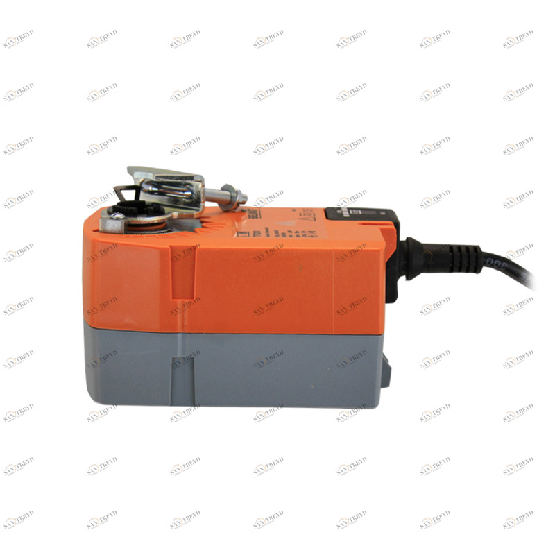 Электропривод Belimo TF 230 Santreyd 09-0312-111