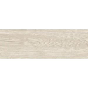 Глазурованный керамогранит LB Ceramics Светлица 19.9x60.3 см 0.96 м² матовый цвет серо-бежевый 89459618 STLM-2110988