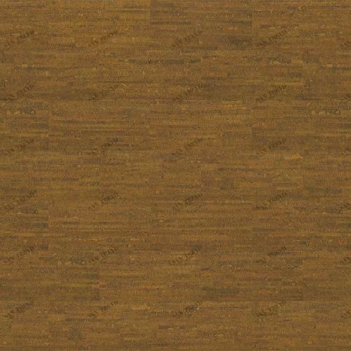 Пробка Maestro Club Rondo Deco D23 (Гладкая) 600х300 мм 1601400040