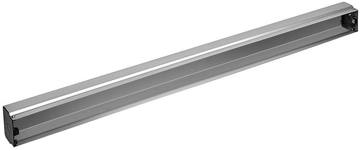 PUK Встраиваемая светодиодная панель из экструдированного алюминия для улицы sun-id-1472044 - Вид №7