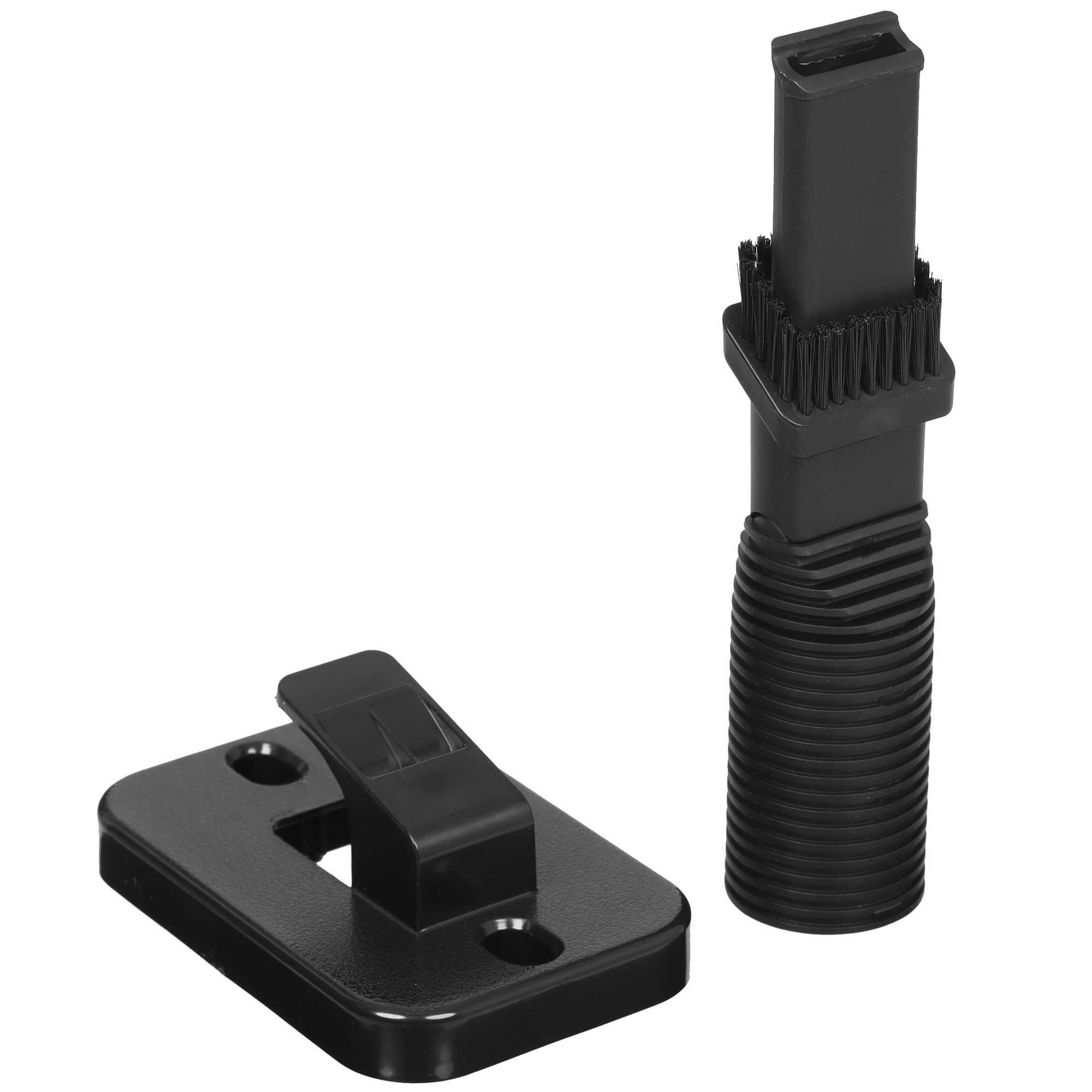 5420356 Пылесос  вертикальный  Mamibot V6 Pro  серый STDN-0137453 - Вид №7