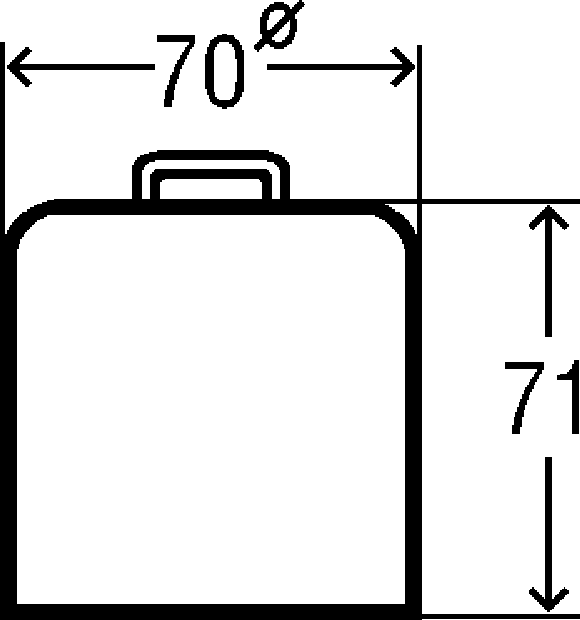 Viega Колпачок Advantix 4926.21 (556389) 556 389 - Вид №2