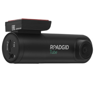 9060019 Видеорегистратор ROADGID Tube