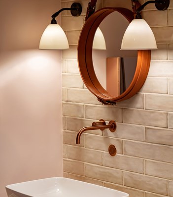 2471-081ST Смесители для душа vola  - Вид №77