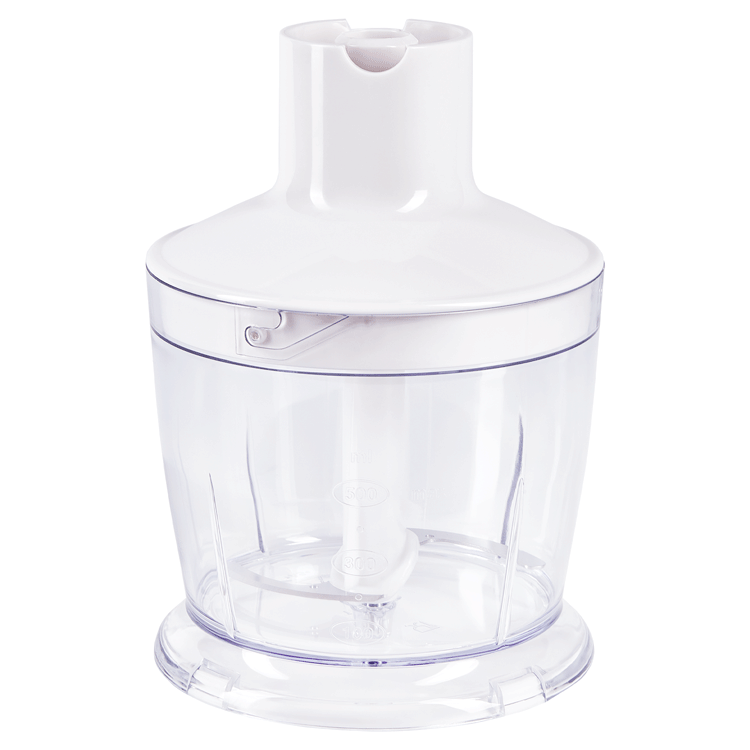 9956797 Блендер погружной RED SOLUTION RHB-2989 белый STDN-0000251 - Вид №7