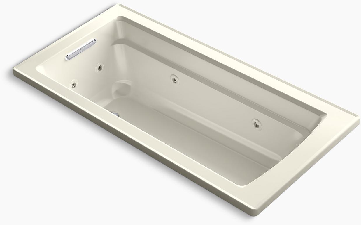 KOHLER  K-1949-H-96 