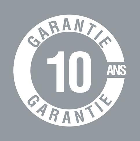 Порционный кран Presto Neo S 66215 настенный монтаж 66215.0 - Вид №2