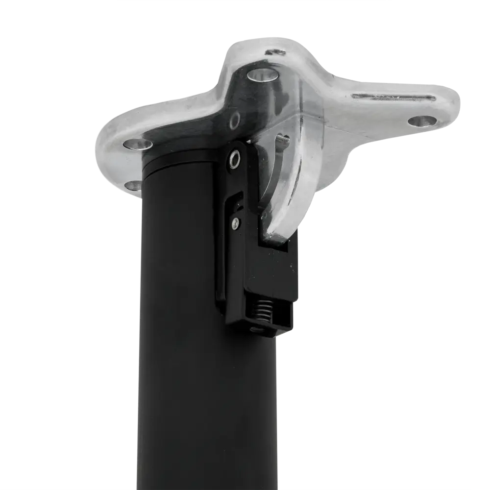 Регулируемая опора Edson для столов и барных стоек 88110496 STLM-0076858 - Вид №7