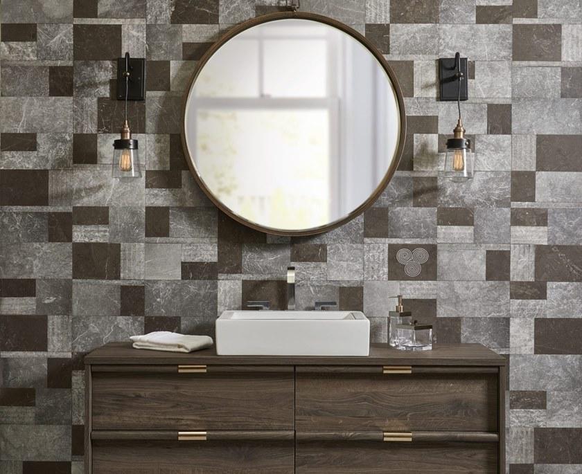 AKDO Мраморный пол / стена Kaya sun-id-1365322 - Вид №2