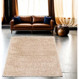 91798782 Ковер Osta Carpets Rhapsody 2501 101 Прямоугольный 120x170 см Шерсть STLM-1070296
