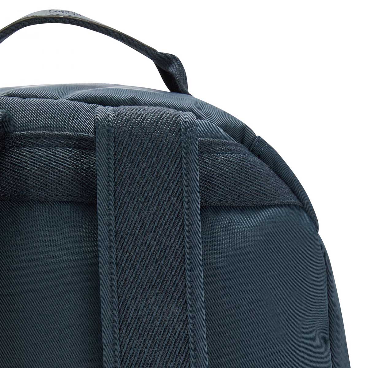 KI4744M30 Рюкзак Large Backpack Kipling Seoul - Вид №6