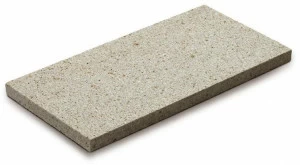 GRANULATI ZANDOBBIO Наружные полы из мрамора Natural stone paving