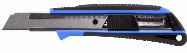 Unifix SWG Резак Cutter / forbici sun-id-1373075 - Вид №4