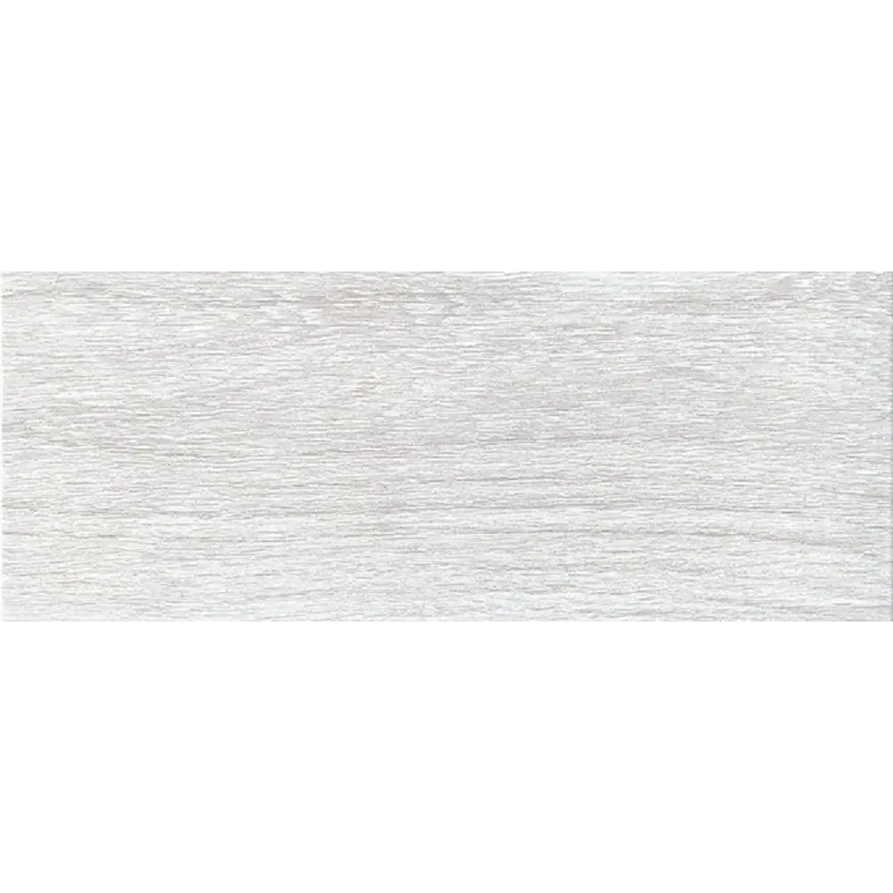 Керамогранит Kerama Marazzi Боско с текстурой дерева 20.1x50.1 см 82634471 STLM-0032394 - Вид №1