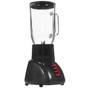 5309292 Блендер стационарный Marta MT-1568 черный