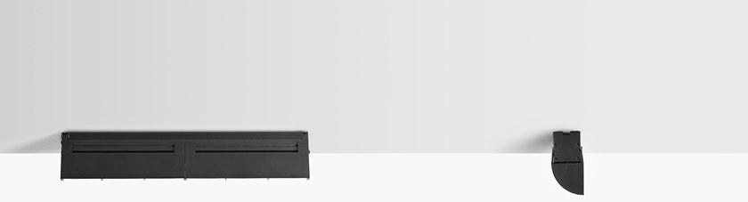 NEMO Настенная стиральная машина светодиодная sun-id-1493460 - Вид №1