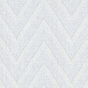 36384-1 Обои A.S. Creation Hygge