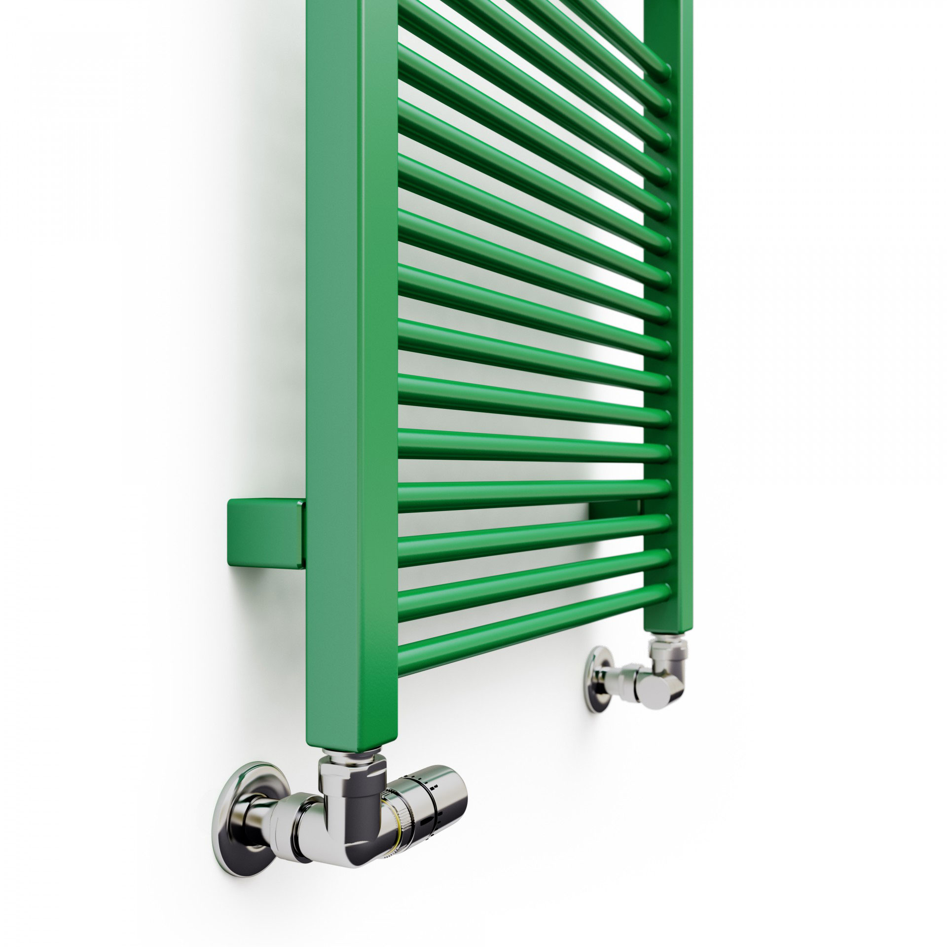 Полотенцесушители WGMIK163043 Mike Terma 4.53  - Вид №1