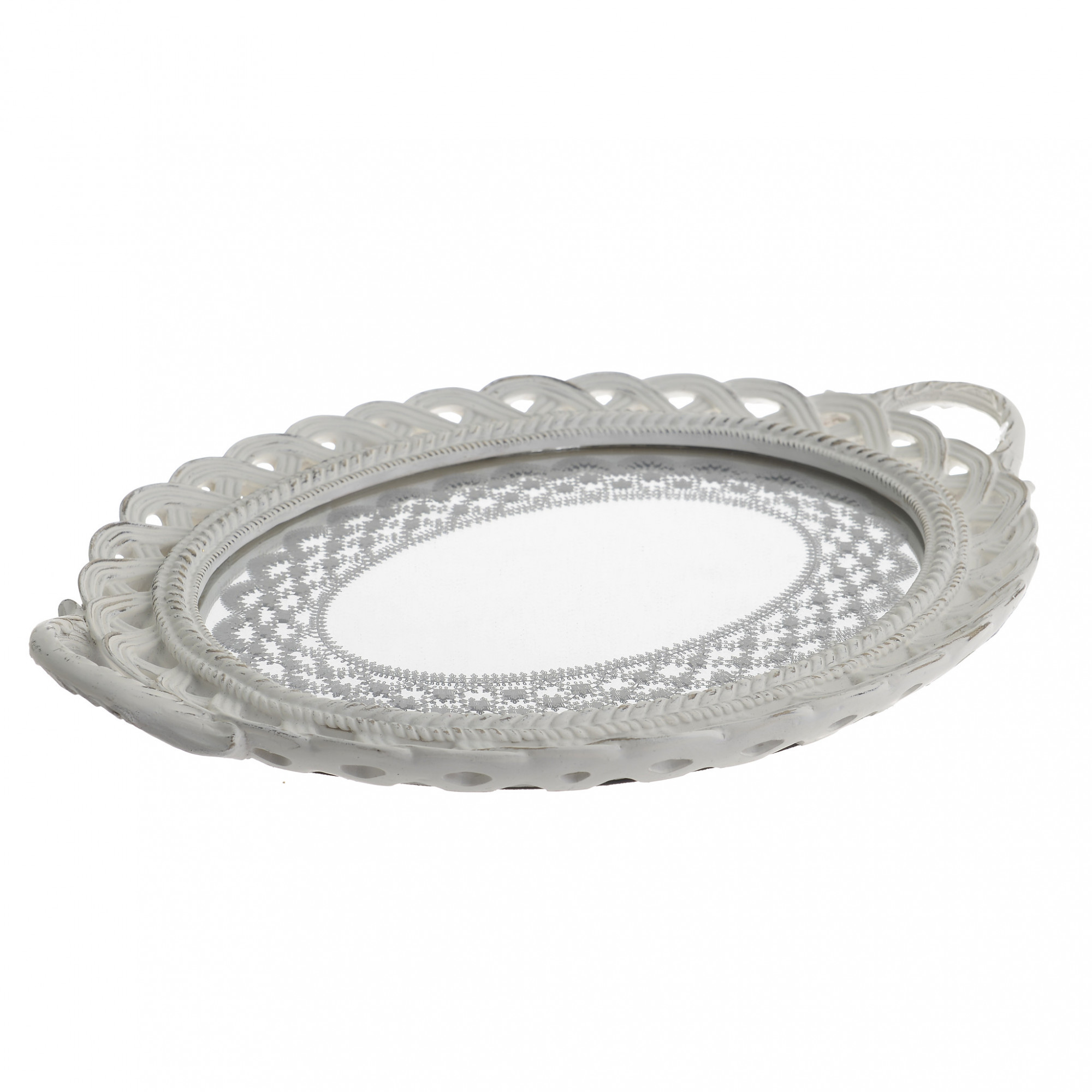 3870383.0016 поднос TO4ROOMS 